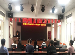 1631607335(1).png