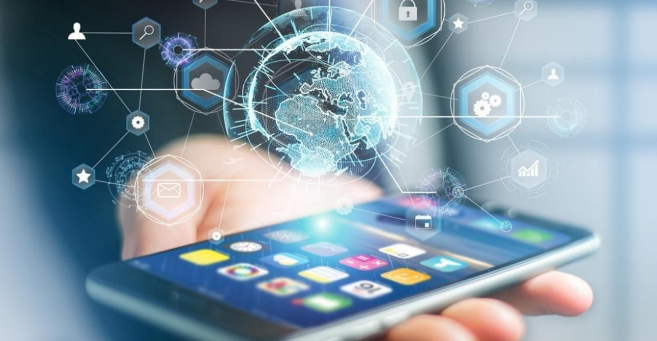 国家网信办：加强互联网新闻信息服务许可管理